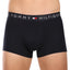 Tommy Hilfiger pánske boxerky viacfarebné 3-pack