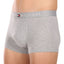 Tommy Hilfiger pánske boxerky viacfarebné 3-pack