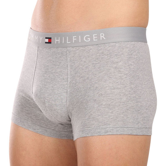 Tommy Hilfiger pánske boxerky viacfarebné 3-pack