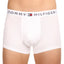 Tommy Hilfiger pánske boxerky viacfarebné 3-pack