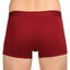 Tommy Hilfiger pánske boxerky viacfarebné 3-pack