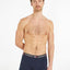 Tommy Hilfiger pánske boxerky viacfarebné 3-pack