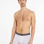 Tommy Hilfiger pánske boxerky viacfarebné 3-pack