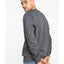 ALPHA INDUSTRIES BASIC SWEATER  Grey