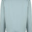 Alpha Industries Basic Sweater Sweatshirt blue Pánsky Pulóver