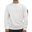 Alpha Industries Inc X-Fit Sweatshirt