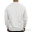 Alpha Industries Inc X-Fit Sweatshirt