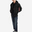 Alpha Industries MA-1 D-Tec SE