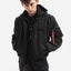 Alpha Industries MA-1 D-Tec SE