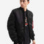 Alpha Industries MA-1 D-Tec SE