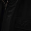 Alpha Industries MA-1 D-Tec SE