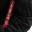 Alpha Industries MA-1 D-Tec SE