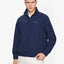 Tommy Hilfiger pánska športová bunda modrá