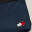 Tommy Jeans ruksak tmavomodrý