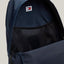 Tommy Jeans ruksak tmavomodrý