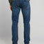 Pánské rifle Lee Slim Fit MVP