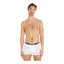 Tommy Hilfiger pánske boxerky viacfarebné 3-pack