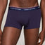 TOMMY HILFIGER 3-PACK STRETCH COTTON TRUNKS