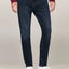 TOMMY JEANS Austin Whiskered Slim Tapered Jeans