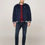 TOMMY JEANS Austin Whiskered Slim Tapered Jeans