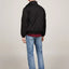 TOMMY JEANS Diamond Quilted Padded Jacket