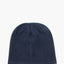 TOMMY JEANS HERITAGE SKULL BEANIE čiapka