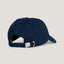 TOMMY JEANS Heritage Logo Baseball unisex šiltovka