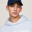 TOMMY JEANS Heritage Logo Baseball unisex šiltovka
