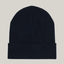 TOMMY JEANS Logo Embroidery Beanie čiapka