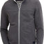 TOM TAILOR Mannen Sweatshirt