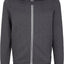 TOM TAILOR Mannen Sweatshirt