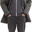 TOM TAILOR Mannen Sweatshirt