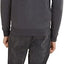 TOM TAILOR Mannen Sweatshirt