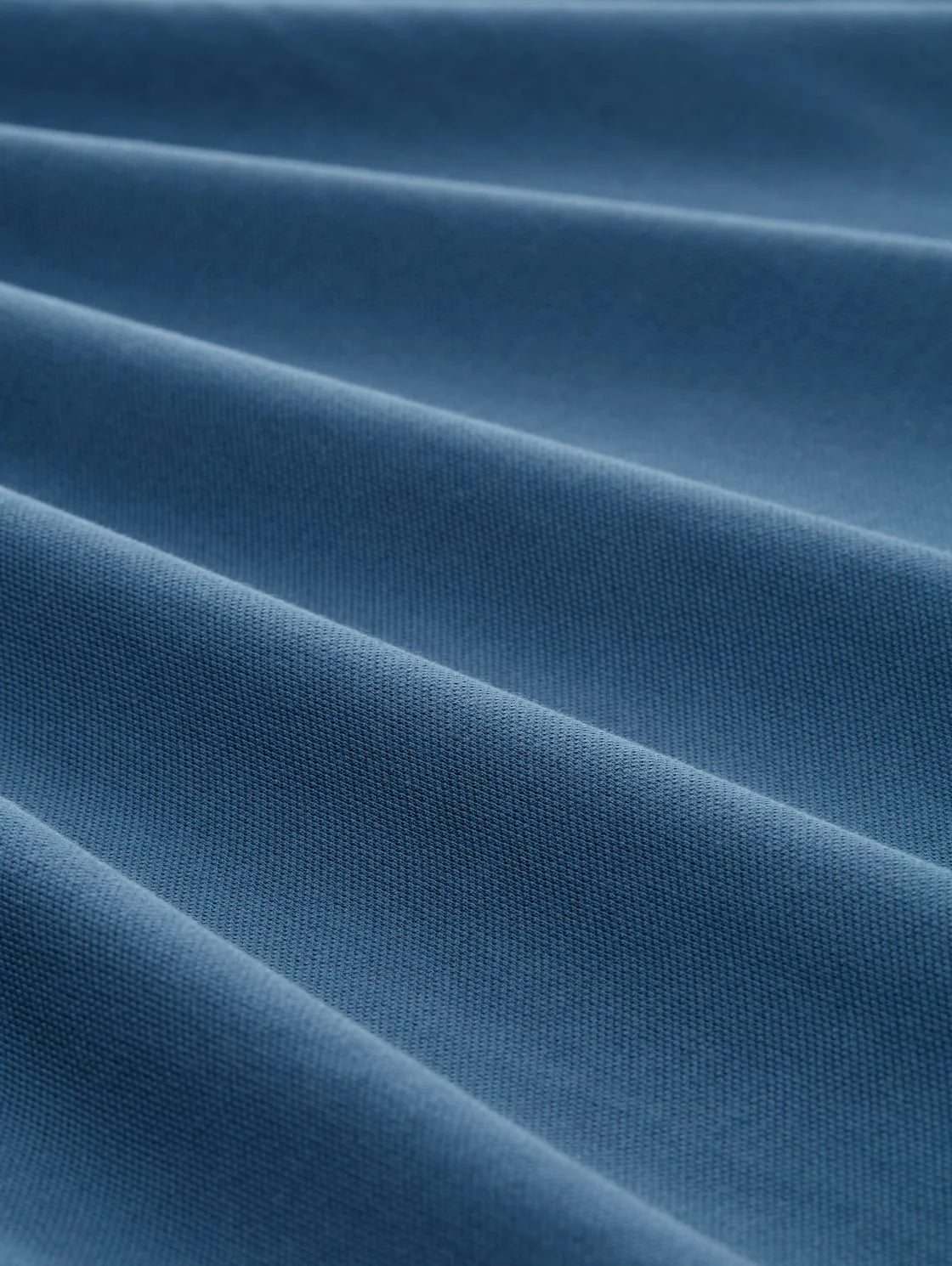 Tom Tailor BASIC POLO WITH CONTRAST Pánske Tričko