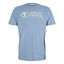 Tom Tailor Printed Crewneck T-Shirt