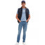 Tom Tailor Printed Crewneck T-Shirt