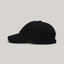 Tommy Hilfiger Heritage Six-Panel Baseball Cap