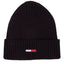 Tommy Hilfiger Heritage core Beanie čiapka