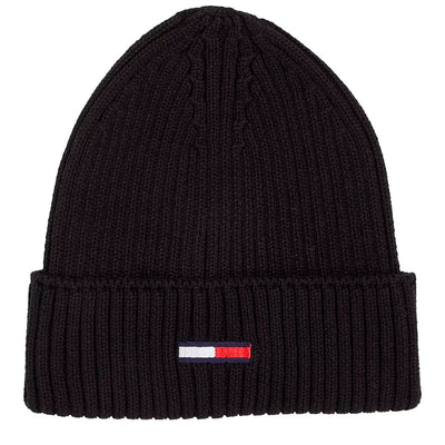 Tommy Hilfiger Heritage core Beanie čiapka