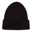 Tommy Hilfiger Heritage core Beanie čiapka