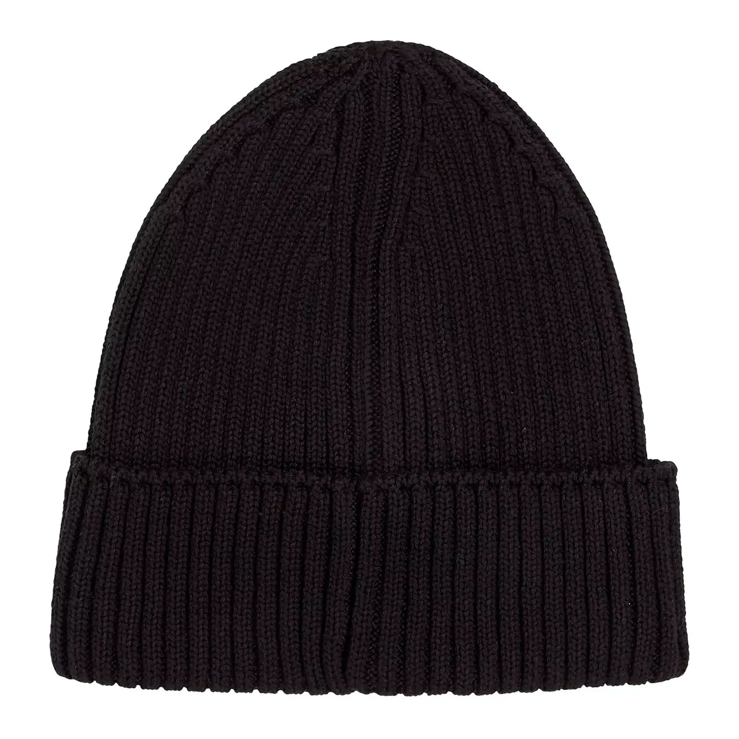 Tommy Hilfiger Heritage core Beanie čiapka