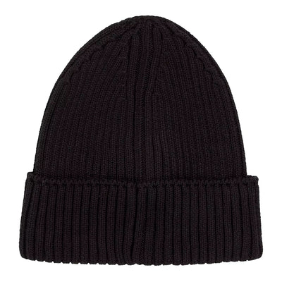 Tommy Hilfiger Heritage core Beanie čiapka