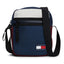Tommy Hilfiger Jeans TJM FRESHMAN REPORTE