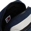 Tommy Hilfiger Jeans TJM FRESHMAN REPORTE