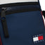 Tommy Hilfiger Jeans TJM FRESHMAN REPORTE