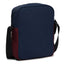 Tommy Hilfiger Jeans TJM FRESHMAN REPORTE