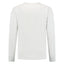 Tommy Hilfiger Regular Badge Logo Longsleeve Shirt Men