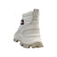 Tommy Hilfiger dámske hybridné čižmy EN0EN02641 biele