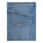 Tommy Hilfiger dámske rifle Nora MD SKN BH1238 jeans