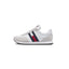 Tommy Hilfiger pánske tenisky TJM Runner Casual ESS biele